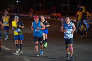 BIB: 
                            <button type="button" onclick="openModal(24226632)" class="btn btn-primary btn-sm float-right btn-popup" data-toggle="modal" data-target=".modal-high-quality">
                        <i class="fas fa-shopping-cart"></i> Add to Cart
                    </button>
                                            <button type="button" onclick="isThisMe(24226632, true)" class="btn btn-success btn-sm float-right btn-popup btn-isme hidden" data-toggle="tooltip" data-placement="bottom" title="นี่คือรูปของคุณใช่ไหม คลิกที่นี่เพื่อเอาเข้าอัลบั้ม">
                        <i class="fas fa-plus"></i> Add to album
                    </button>
                    <button type="button" onclick="isThisMe(24226632, false)" class="btn btn-warning btn-sm float-right btn-popup btn-isnotme hidden">
                        <i class="fas fa-ban"></i> Remove from album
                    </button>